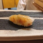 寿司 松岡 - 九絵