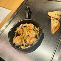 鉄板DINING O - 