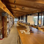 SHOZO COFFEE KARUIZAWA - 