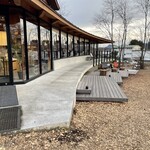 SHOZO COFFEE KARUIZAWA - 