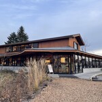 SHOZO COFFEE KARUIZAWA - 