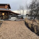 SHOZO COFFEE KARUIZAWA - 