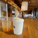 SHOZO COFFEE KARUIZAWA