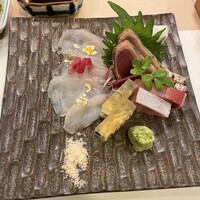 寛龍 - 