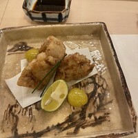 寛龍 - 