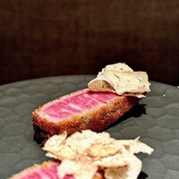 焼肉うしごろ 表参道店 - 