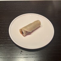 チャイナルーム - 