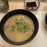 寛龍 - 