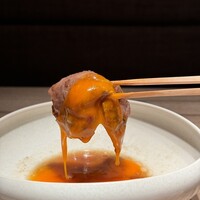 焼肉うしごろ 表参道店 - 