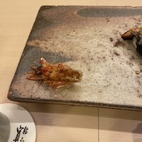 寛龍 - 