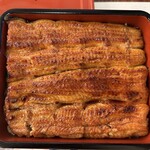 入谷鬼子母神門前のだや - 