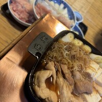 ぼたん - 