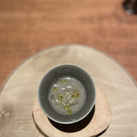 しろ - 