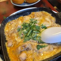 ぼたん - 