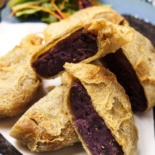 創作沖縄料理 幸_2