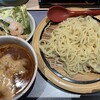 麺や 味の郷 - 