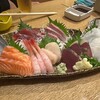 すし魚游 横浜鶴屋町店