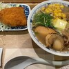 ごちとん 池袋西口店