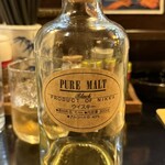 炭焼き 飛切り頑固 - 