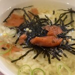 炭焼き 飛切り頑固 - 