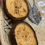 炭焼き 飛切り頑固 - 