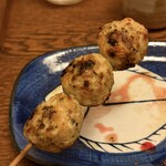 炭焼き 飛切り頑固 - 