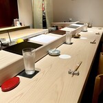 千葉たかおか - 