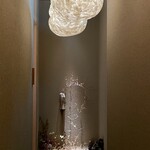 千葉たかおか - 