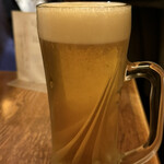 炭焼き 飛切り頑固 - 