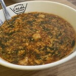 じゃんめん 岡山倉敷店 - 