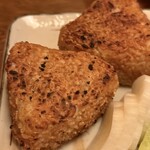 炭焼き 飛切り頑固 - 