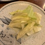 炭焼き 飛切り頑固 - 