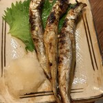 炭焼き 飛切り頑固 - 