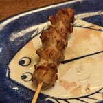 炭焼き 飛切り頑固 - 