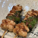 炭焼き 飛切り頑固 - 