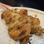 炭焼き 飛切り頑固 - 