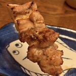 炭焼き 飛切り頑固 - 