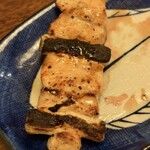 炭焼き 飛切り頑固 - 