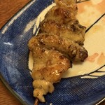 炭焼き 飛切り頑固 - 