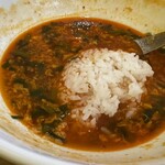 じゃんめん 岡山倉敷店 - 