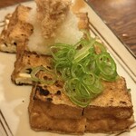 炭焼き 飛切り頑固 - 