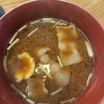 仙石すし - 