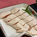 炭焼き 飛切り頑固 - 