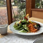 ミギワ - 