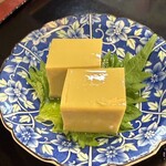 炭焼き 飛切り頑固 - 