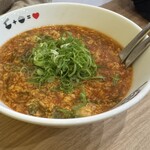 じゃんめん 岡山倉敷店 - 