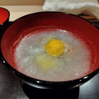御料理 辻 - 
