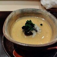 御料理 辻 - 