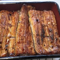 西麻布いちのや - 