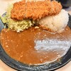 まるやま食堂